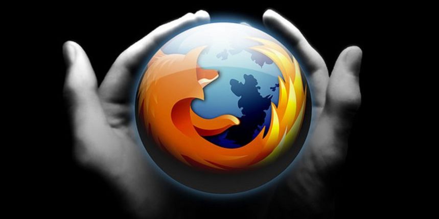 Mozilla Firefox uskoro stiže i na Appleov iOS, foto: Zimo.hr