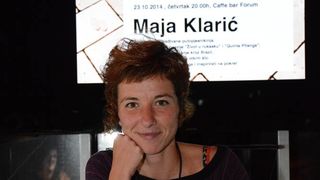 Image 613327 (auto) Image 613327 (auto)