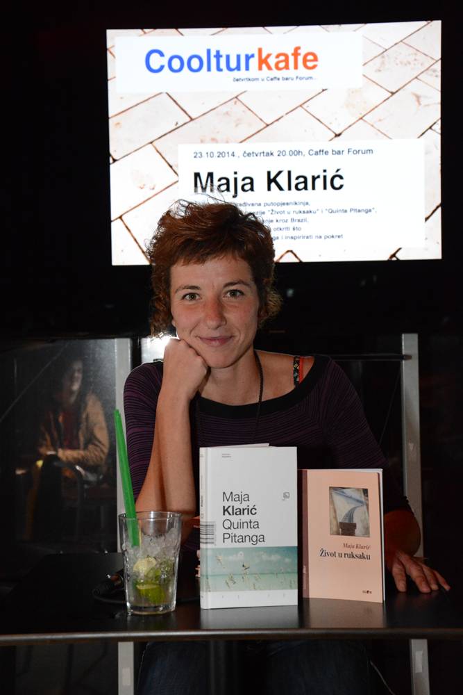 Image 613327 (auto) Image 613327 (auto)