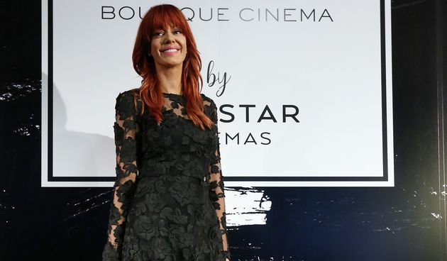 Aleksandra Dojčinović