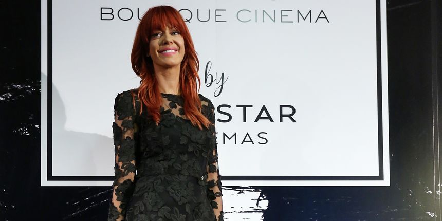 Aleksandra Dojčinović