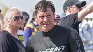 6. Falkensteiner Punta Skala Triathlon 6. Falkensteiner Punta Skala Triathlon