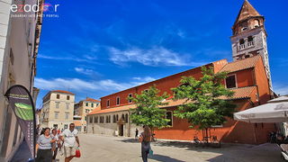 U spomen: Roberto Lerga 1966. – 2016. U spomen: Roberto Lerga 1966. – 2016.