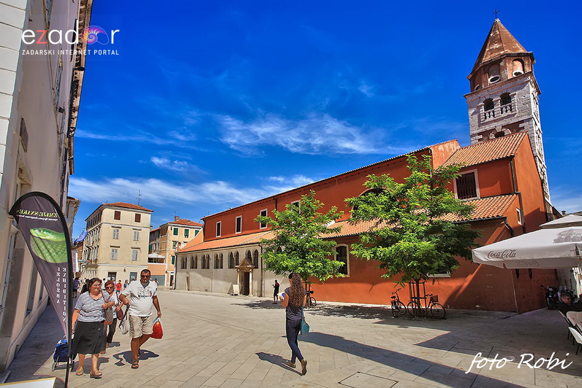 U spomen: Roberto Lerga 1966. – 2016. U spomen: Roberto Lerga 1966. – 2016.