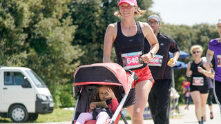 6. Falkensteiner Punta Skala Triathlon (2)