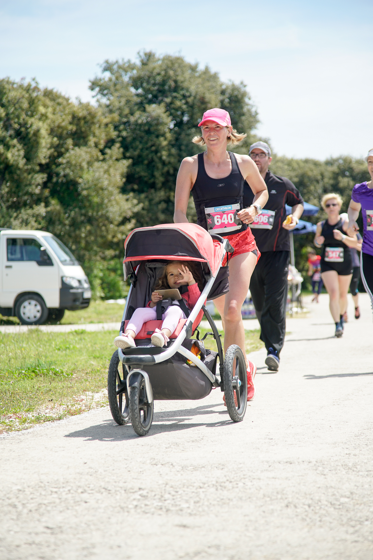6. Falkensteiner Punta Skala Triathlon (2)