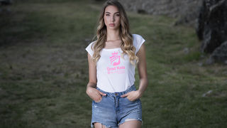 Predstavljamo 16 finalistica za izbor Miss Hrvatske 2018. Tina Bačić