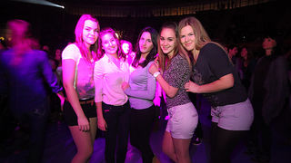 Karlovačko live 2012: Tony Cetinski na Višnjiku (foto:Saša Čuka) Karlovačko live 2012: Tony Cetinski na Višnjiku (foto:Saša Čuka)