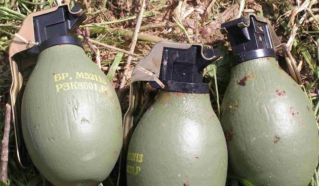 ipress.hr ručne bombe