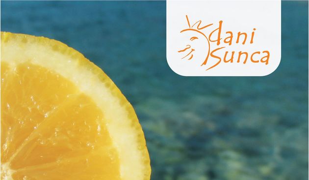 “Dani sunca” na zadarskoj rivi od 21. do 30. srpnja