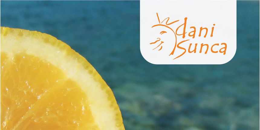 “Dani sunca” na zadarskoj rivi od 21. do 30. srpnja