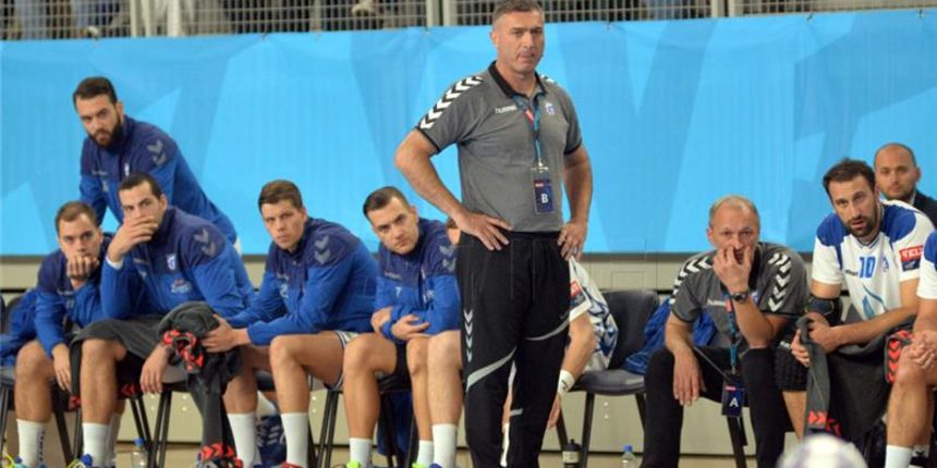 Image 380661 (auto) Image 380661 (auto)