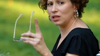 Image 420665 (auto) Image 420665 (auto)