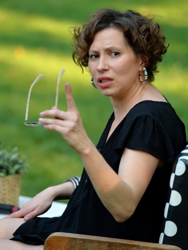 Image 420665 (auto) Image 420665 (auto)