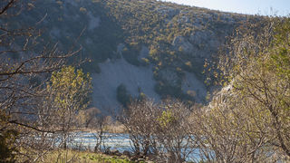 Izlet na Kudin most, foto: Darko Belančić Izlet na Kudin most, foto: Darko Belančić