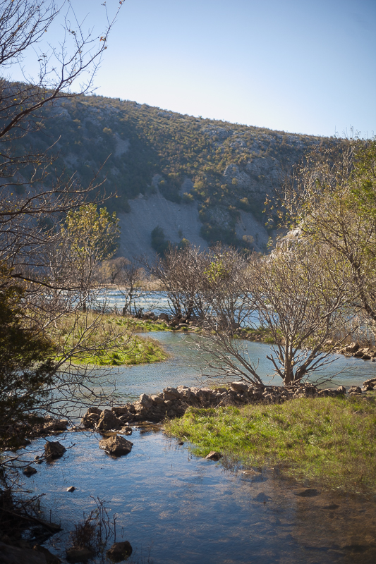 Izlet na Kudin most, foto: Darko Belančić Izlet na Kudin most, foto: Darko Belančić