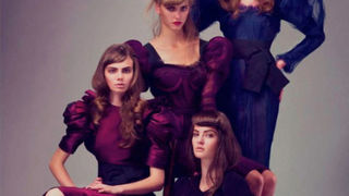 Financial Times (Moda.hr)