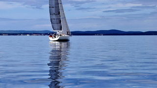 Image 441259 (auto) Image 441259 (auto)