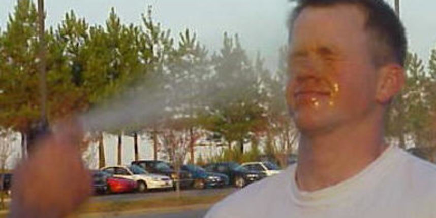 Suzavac (Foto: /personalsafetysolutions.net) Suzavac (Foto: /personalsafetysolutions.net)