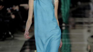 Valentino na Pariškom tjednu mode