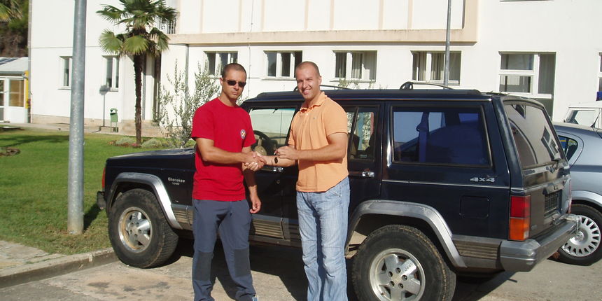 OLYMPUS DIGITAL CAMERA OLYMPUS DIGITAL CAMERA