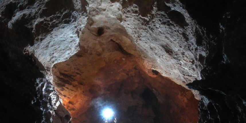 Jama Kita Kacisina Jama Kita Kacisina