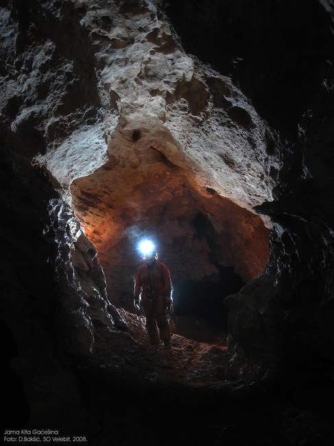 Jama Kita Kacisina Jama Kita Kacisina