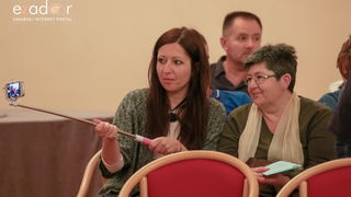 U Svečanoj dvorani Sveučilišta predstavljen CD-a klape Bersice U Svečanoj dvorani Sveučilišta predstavljen CD-a klape Bersice