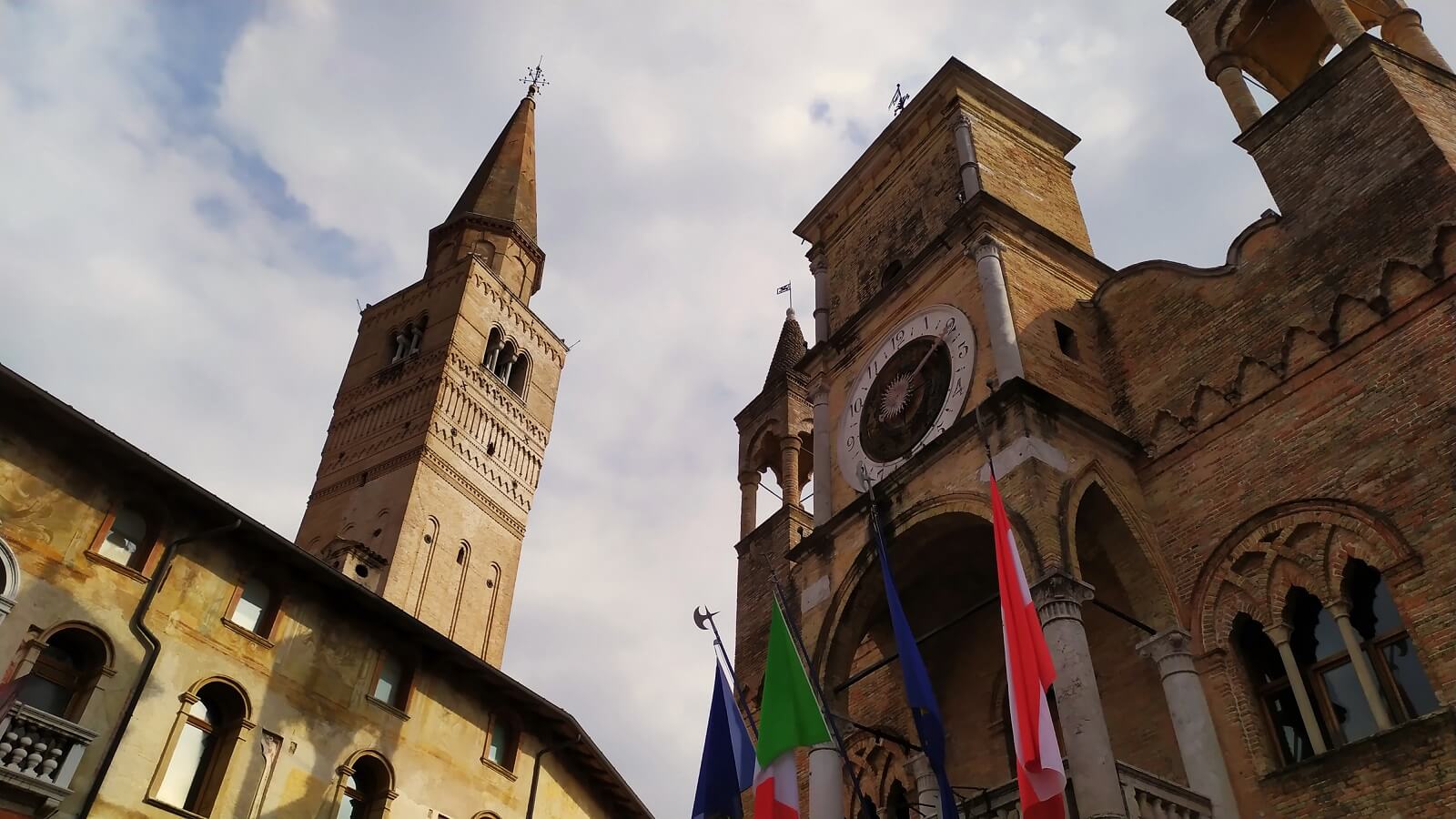 Xiaomi Redmi Note 7 – kvaliteta fotografija snimljenih kamerom Xiaomi Redmi Note 7 – kvaliteta fotografija snimljenih kamerom