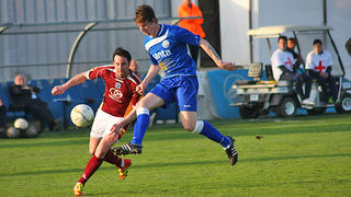 NK Zadar – NK Varaždin (foto:Saša Čuka) NK Zadar – NK Varaždin (foto:Saša Čuka)