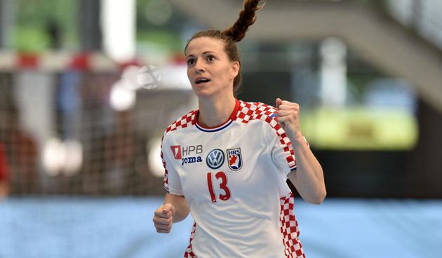 Ana Turk