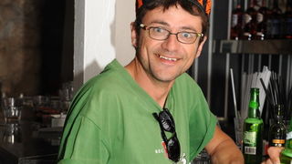 20. rođendan primoštenske Aurore, Foto: Aurora press 20. rođendan primoštenske Aurore, Foto: Aurora press