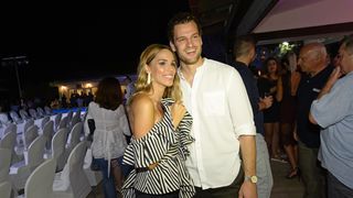 Novo lice najdugovječnijeg hrvatskog brenda Galeb