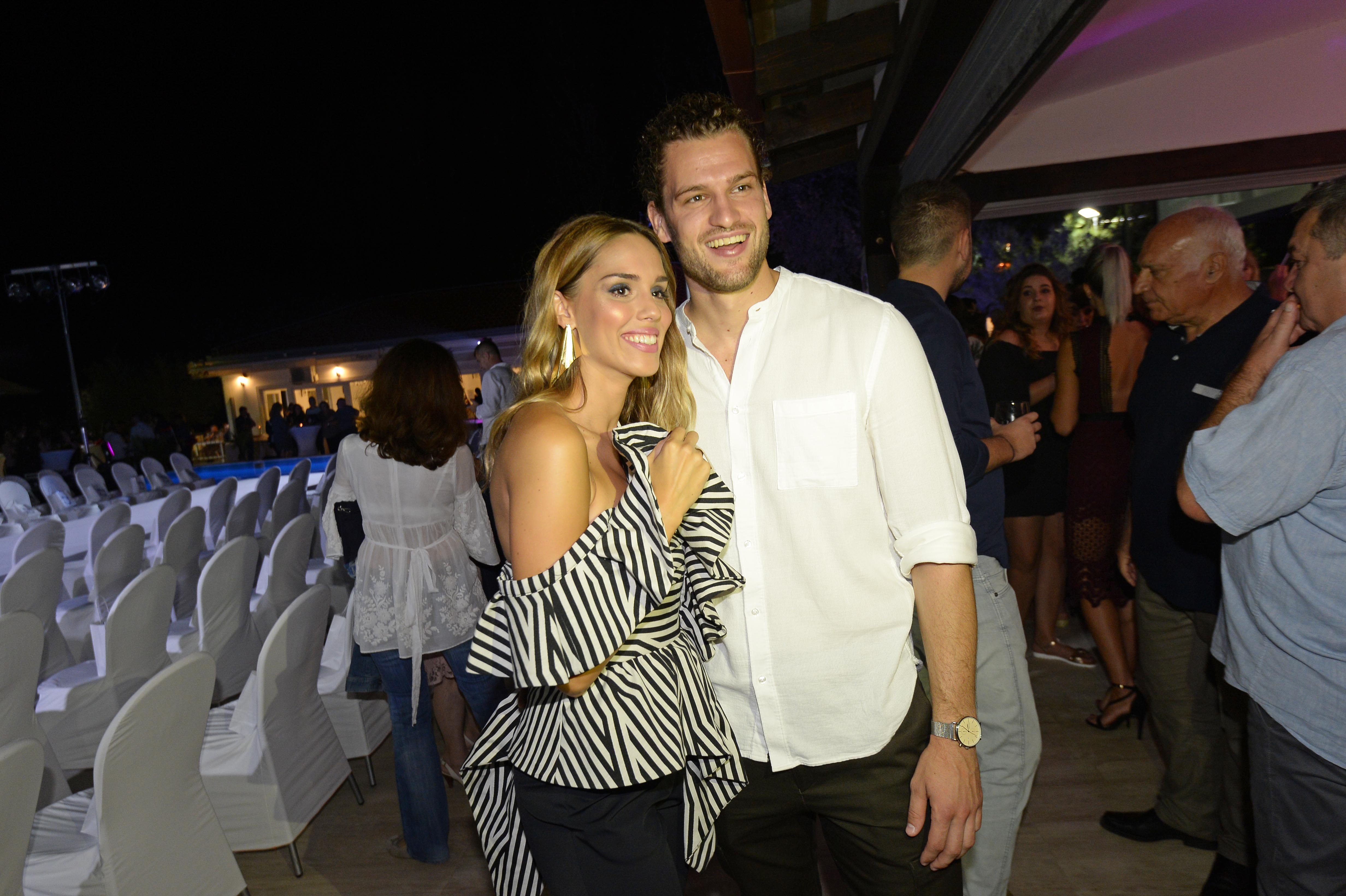 Novo lice najdugovječnijeg hrvatskog brenda Galeb