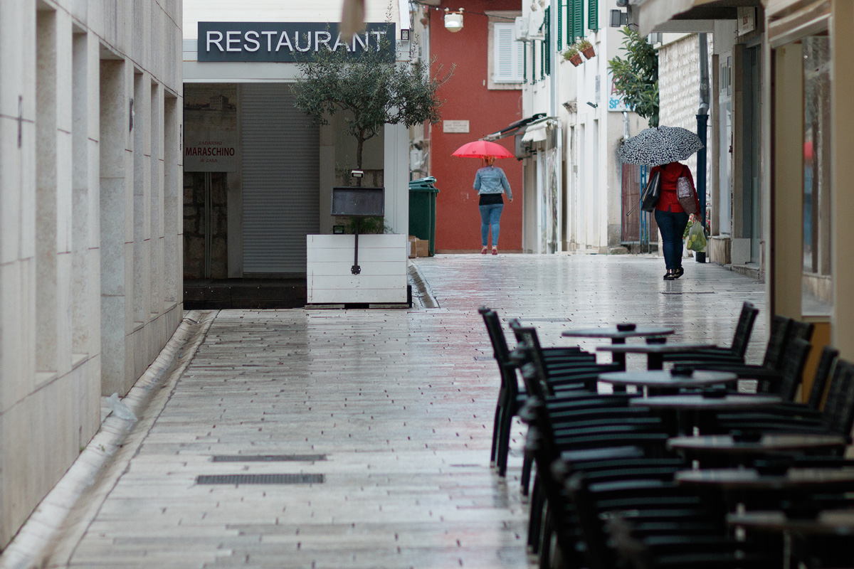 Đir po gradu, 4. studenog 2022. Đir po gradu, 4. studenog 2022.