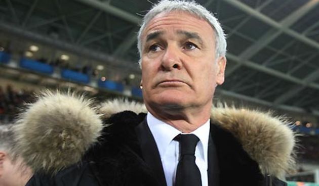 Claudio Ranieri, foto: www.1.bp.blogspot.com