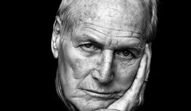 Image 1202177 (auto)