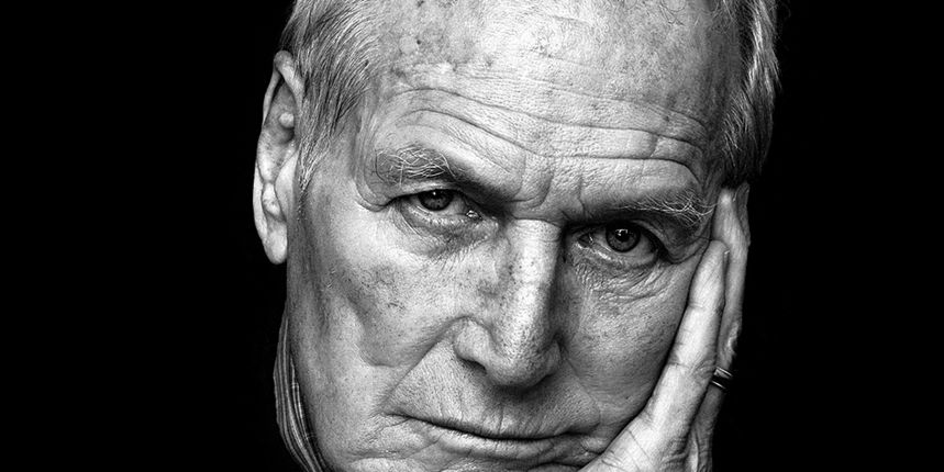 Image 1202177 (auto) Image 1202177 (auto)