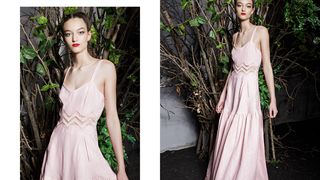 Fashion week: Lookbook hrvatskih dizajnera Fashion week: Lookbook hrvatskih dizajnera