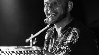 Fešta u Poličniku 29.6.2016. – foto Ivan Toman