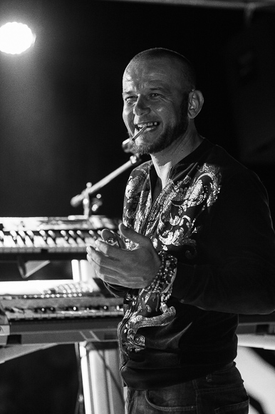 Fešta u Poličniku 29.6.2016. – foto Ivan Toman