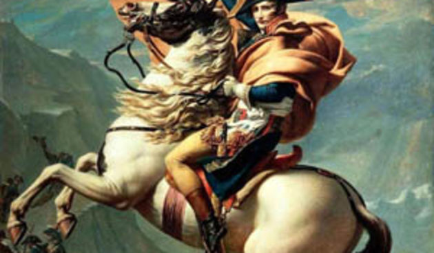 Napoleon