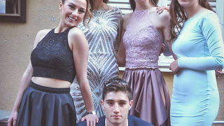 Maturalna zabava Zadarske privatne gimnazije @ Kult & Zadar Beach Maturalna zabava Zadarske privatne gimnazije @ Kult & Zadar Beach