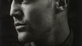 Jason Statham (latasia.net)