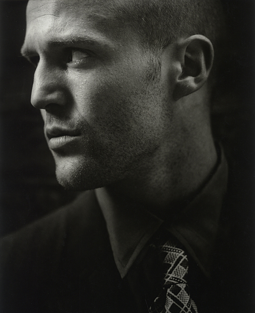 Jason Statham (latasia.net)