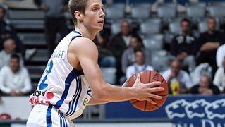 KK Zadar – KK Brod Svjetlost (foto:Saša Čuka)