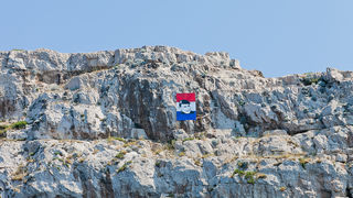 Posjeta NP Kornati i PP Telašćica, foto: Darko Belančić Posjeta NP Kornati i PP Telašćica, foto: Darko Belančić