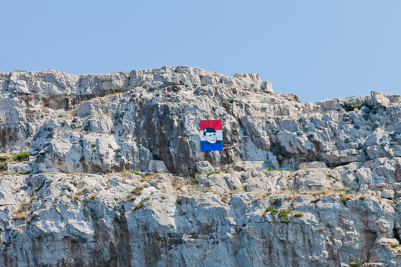Posjeta NP Kornati i PP Telašćica, foto: Darko Belančić Posjeta NP Kornati i PP Telašćica, foto: Darko Belančić