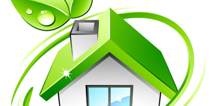 Zelene kuće, foto: www.ekokuce.com