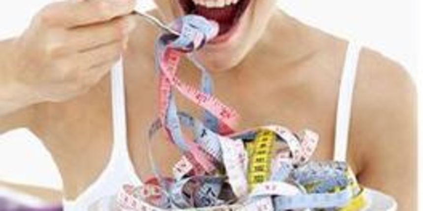 Dijeta ( foto: sarajevo-x.com ) Dijeta ( foto: sarajevo-x.com )